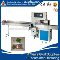 fruit and vegetable packing machine from FOSHAN TAICHUAN machinery